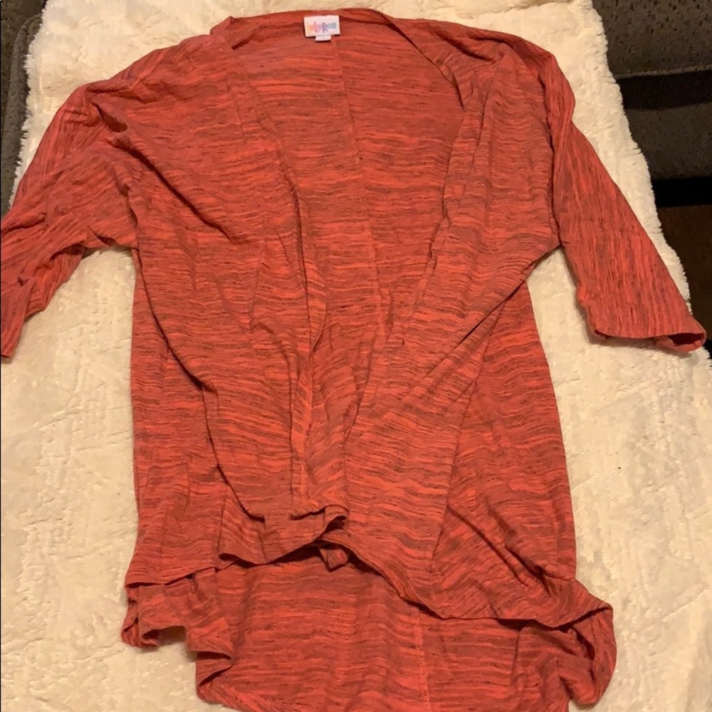 Sweater - Picture 2 of 2